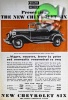 Chevrolet 1937 193.jpg